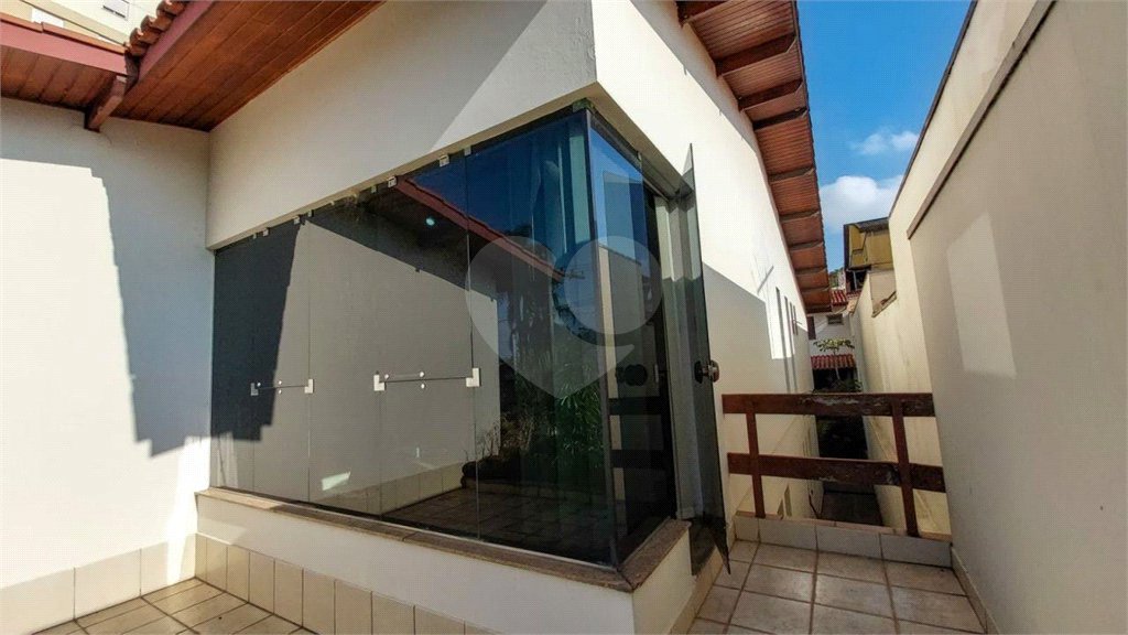 Casa à venda com 6 quartos, sendo 3 suítes, em Jardim Brasil (zona Sul), São Paulo, SP