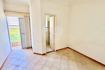 Apartamento à venda com 2 suítes em Parque Campolim, Sorocaba, SP