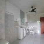 Apartamento à venda ou para alugar com 3 quartos, sendo 1 suíte,  em Jardim Flórida, São Roque, SP