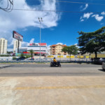 Terreno à venda em Vila Odim Antão, Sorocaba, SP