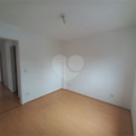 Apartamento para alugar com 3 quartos em Vila Leopoldina, São Paulo, SP