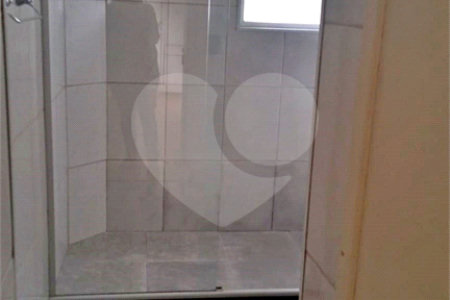 Apartamento à venda com 2 quartos, sendo 1 suíte, em Vila Nova Conceição, São Paulo, SP