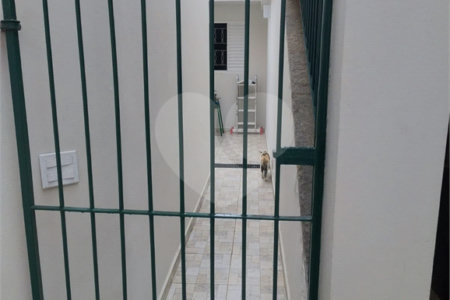Casa à venda com 4 quartos, sendo 2 suítes,  em Rolinópolis, São Paulo, SP