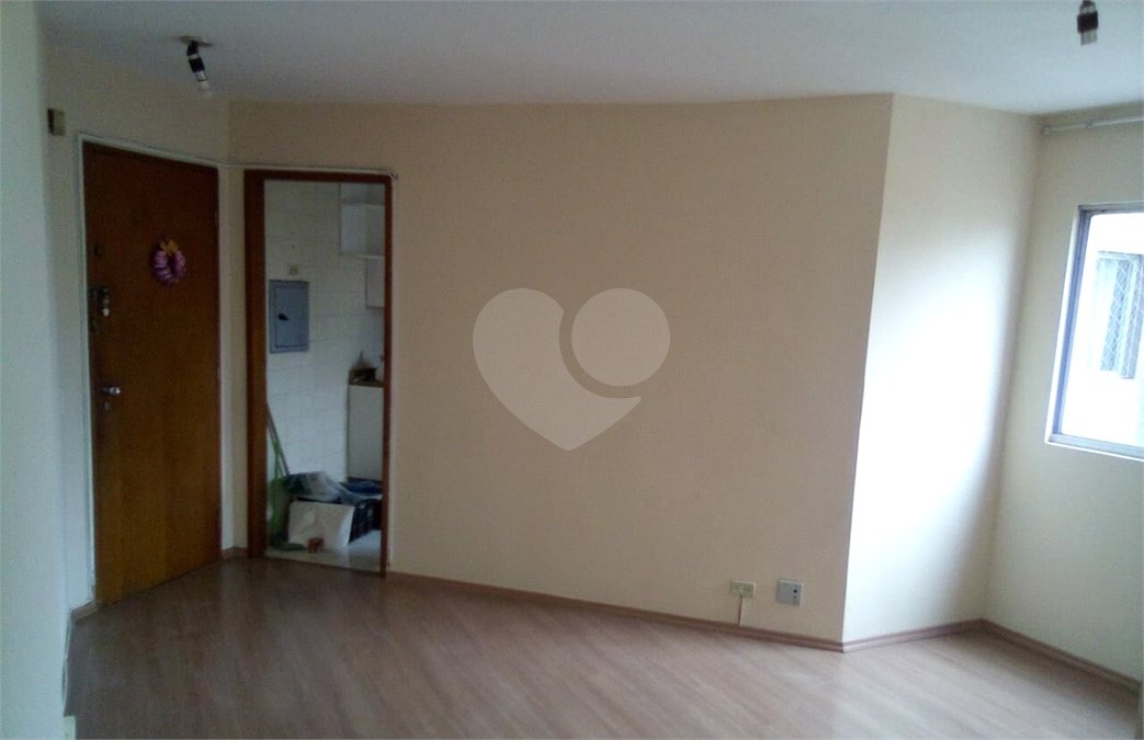 Apartamento à venda ou para alugar com 2 quartos em Cidade Ademar, São Paulo, SP