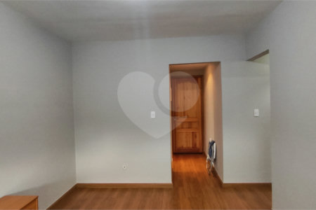 Apartamento à venda com 2 quartos em Catumbi, Rio de Janeiro, RJ