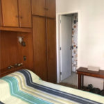 Apartamento à venda, 110 m² por R$ 630.000,00 - Centro - São Bernardo do Campo/SP
