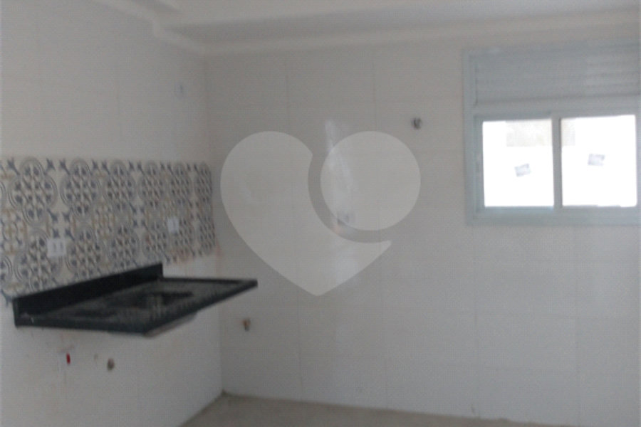 Condomínio de apartamento novo com elevador na região do Jaçanã