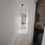 Apartamento Moradas da Cantareira