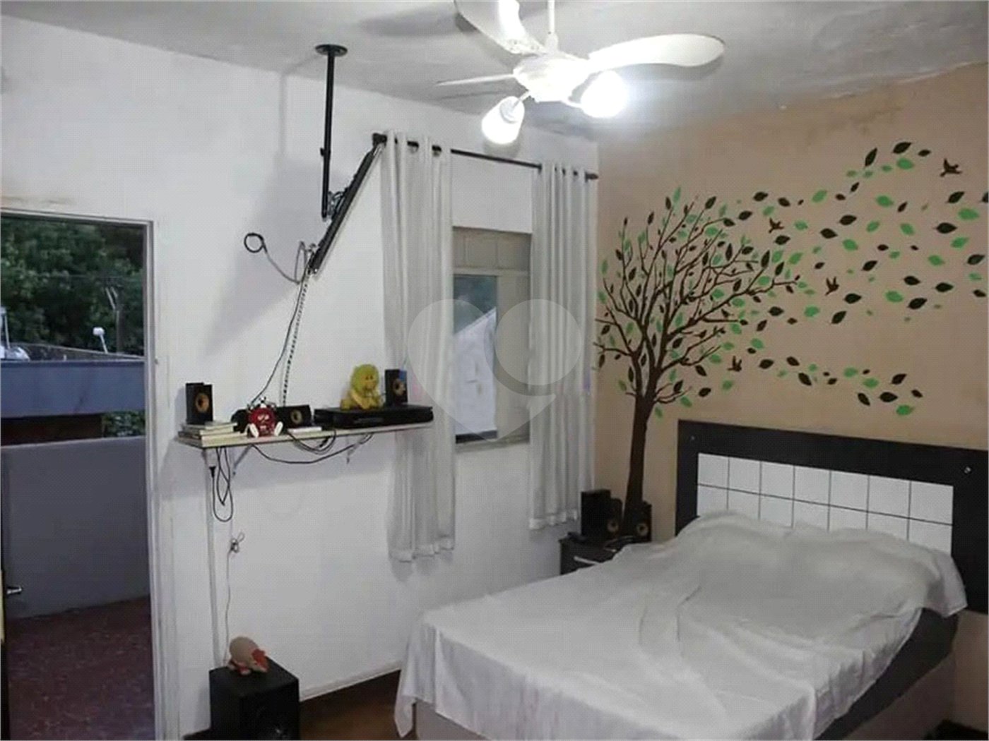 Casa à venda em Pirituba.