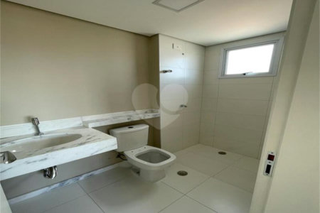 LINDO APARTAMENTO À VENDA NO RESIDENCIAL NATÁLIA