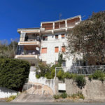 Apartamento à venda com 2 quartos em San Lucido, CS