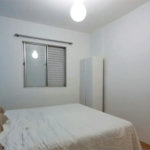 Apartamento à venda com 3 quartos em Vila Gomes, São Paulo, SP