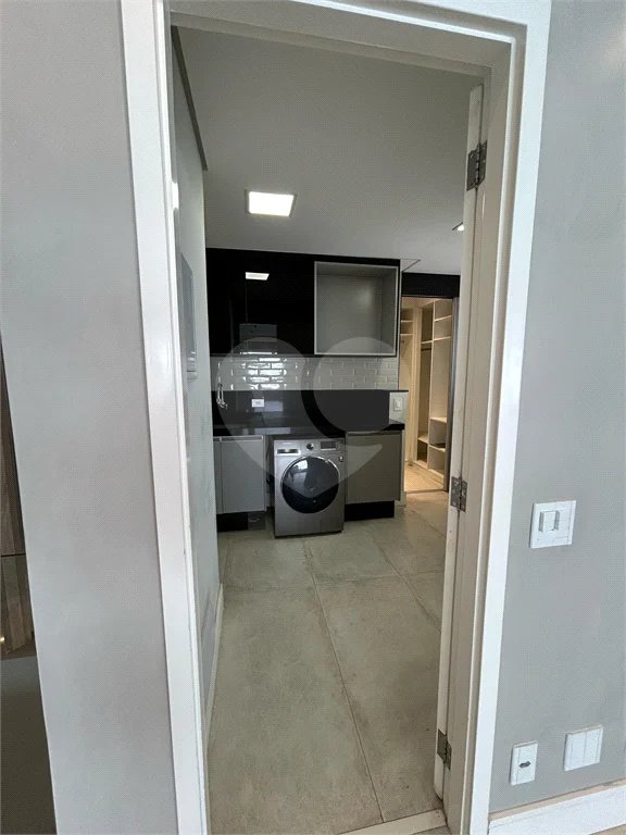 Cobertura espetacular à venda de 310m² no L’Essence Mooca - Agende já a sua visita!