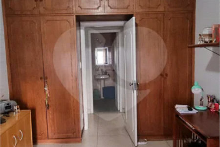Duplex à venda com 3 quartos, sendo 1 suíte, em Consolação, São Paulo, SP