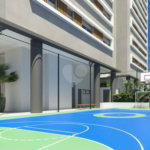 Première 360 Residence
