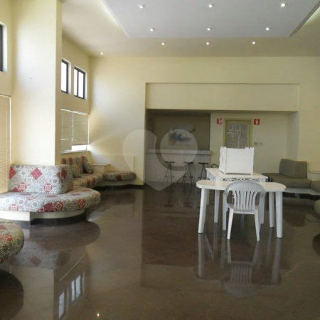 Apartamento com 212m², 4 quartos, 1 suíte, 2 vagas, à venda no bairro Santo Antônio, São Caetano do Sul
