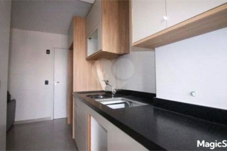 Apartamento 2 quartos em Vila Formosa, São Paulo - Venda