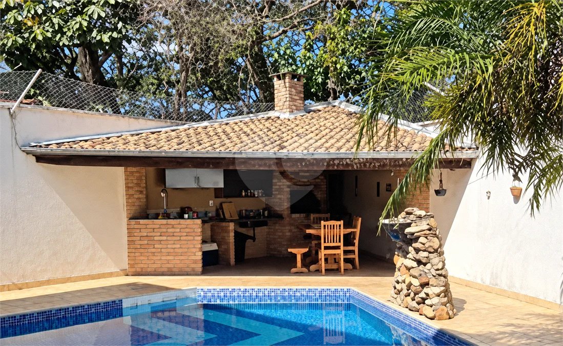 CASA À VENDA – VILA JAGUARA | SÃO PAULO/SP