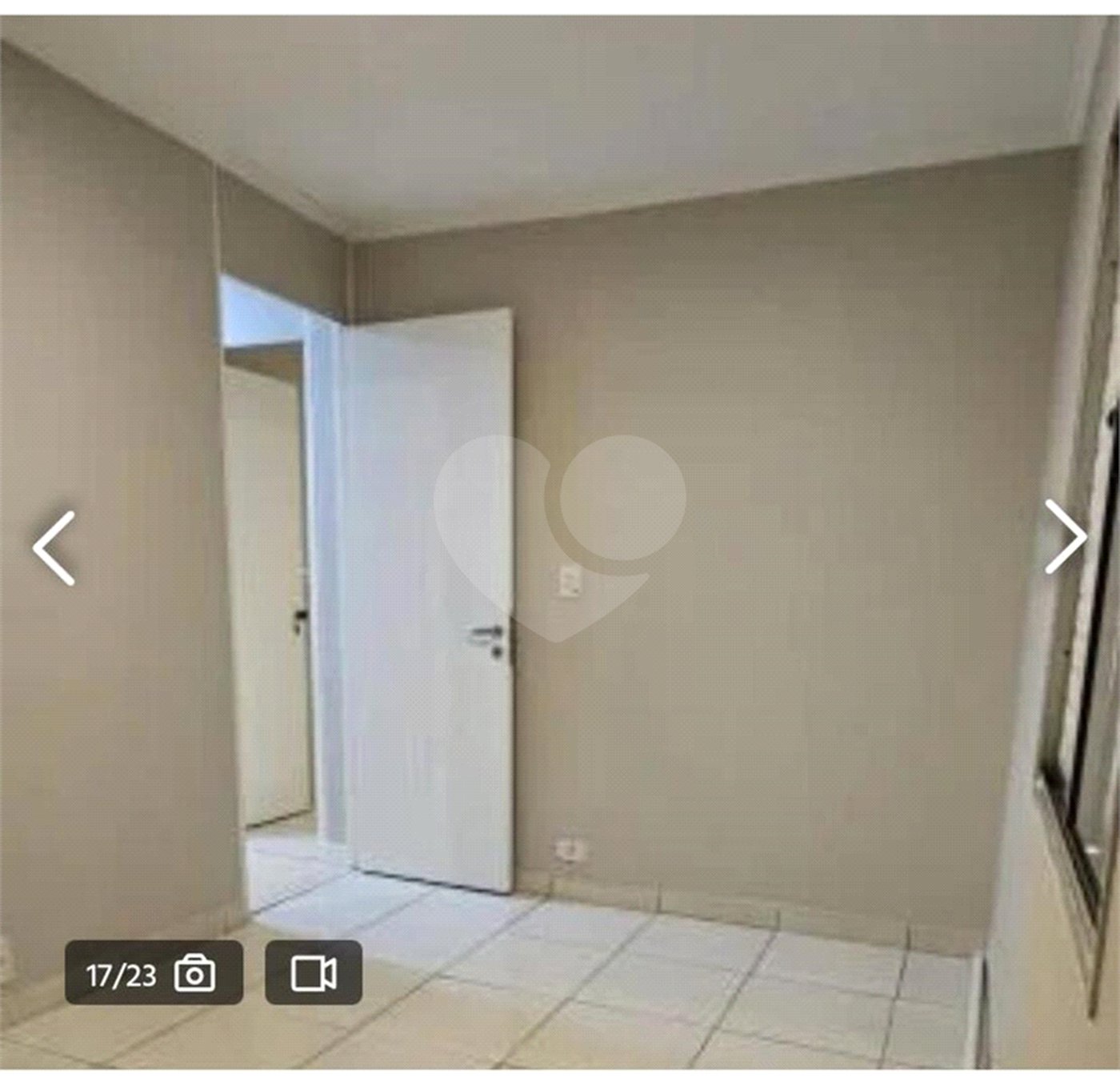 Belíssimo apartamento a venda na Vila Mariana