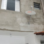 Casa para Investidores Jardim Previdencia.