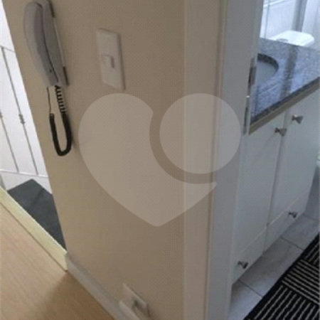 Casa à venda – 166m² – Condomínio Villagio Dei Fiore