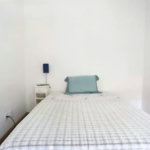 Encante-se com esta casa em condomínio na Vila Gomes!