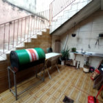 Sobrado com 5 dormitórios à venda, 250 m² por R$ 750.000 - Parque Santa Madalena - São Paulo/SP