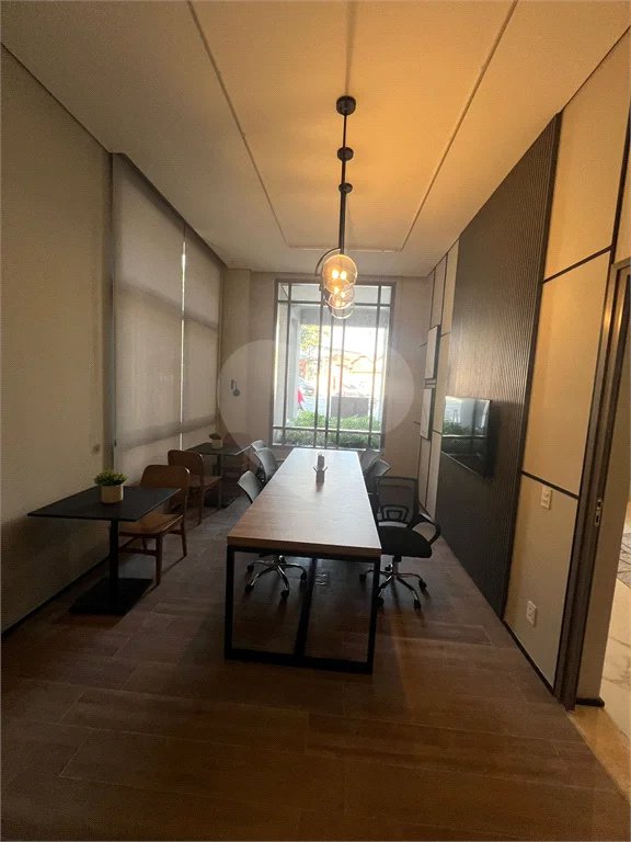 Apartamento Novo à Venda com 2 Suítes, 1 Vaga e Lazer Completo