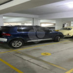 Apartamento à venda com 4 quartos, sendo 1 suíte, em Casa Verde, São Paulo, SP