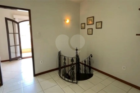 Casa à venda com 3 quartos, sendo 1 suíte, em Campo Grande, Rio de Janeiro, RJ
