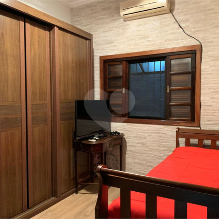 Casa à venda com 3 suítes em Vila Amorim, Suzano, SP