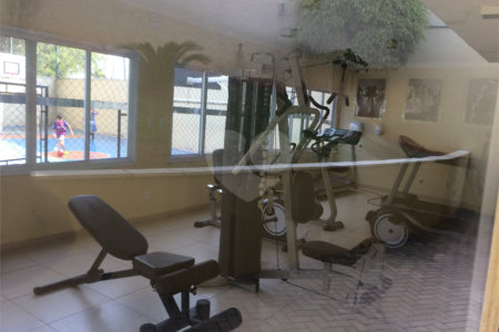 Apartamento para alugar com 2 quartos, sendo 1 suíte, em Parque Bela Vista, Votorantim, SP