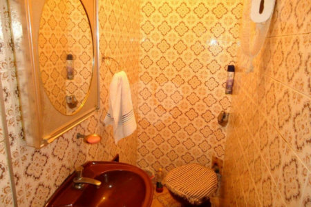 Sobrado à venda com 4 quartos em Granja Julieta, São Paulo, SP