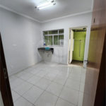 Salão à venda ou para alugar em Vila Mazzei, São Paulo, SP
