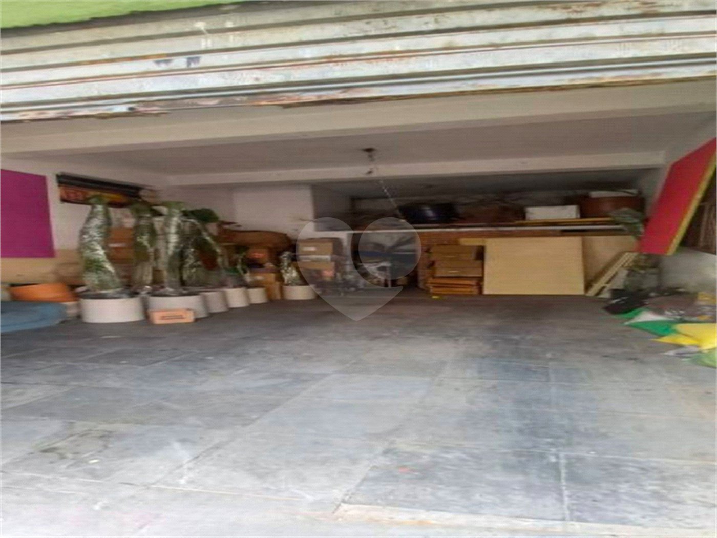 Prédio à venda em Freguesia do Ó, São Paulo, SP