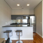 Duplex para alugar com 1 quarto em Vila Olímpia, São Paulo, SP