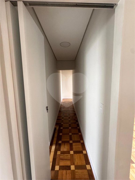 Apartamento à venda com 4 quartos, sendo 1 suíte, em Bela Vista, São Paulo, SP