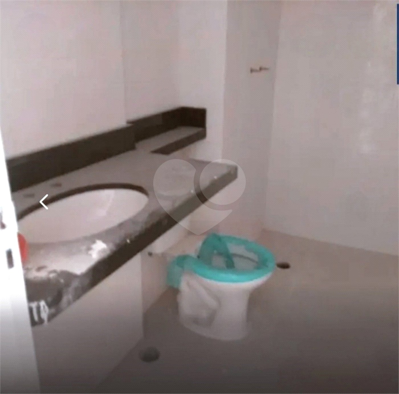 Apartamento à venda com 3 quartos, sendo 1 suíte, em Vila Santo Antônio, Guarulhos, SP