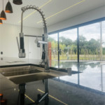 Casa em condomínio à venda com 3 suítes em Cyrela Landscape Esplanada, Votorantim, SP