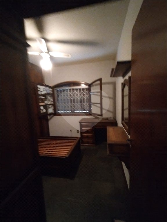 Casa à venda com 3 quartos em Tremembé, São Paulo, SP