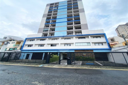 Studio para alugar com 1 quarto em Jardim São Paulo(zona Norte), São Paulo, SP