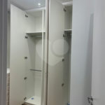 Apartamento à venda com 2 quartos em Parque Campolim, Sorocaba, SP