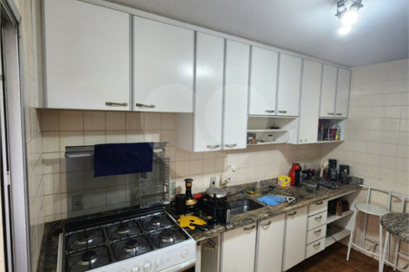 Apartamento à venda com 3 quartos, sendo 1 suíte,  em Jardim Simus, Sorocaba, SP