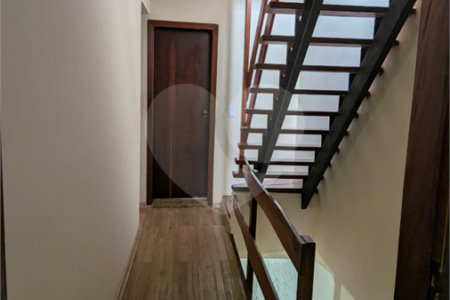 Casa à venda com 3 quartos, sendo 1 suíte,  em Vila Pompéia, São Paulo, SP