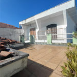 Casa para alugar com 3 quartos em Vila Sônia, São Paulo, SP