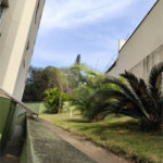 Apartamento à venda com 3 quartos, sendo 1 suíte, em Freguesia do Ó, São Paulo, SP