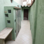 Casa em condomínio à venda com 4 quartos, sendo 1 suíte, em Santana, São Paulo, SP