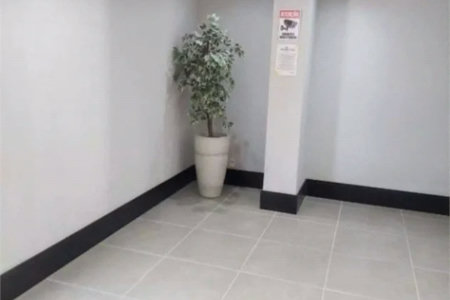 Apartamento à venda com 2 quartos em Parque Maria Helena, São Paulo, SP