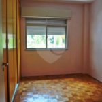 Apartamento à venda com 4 quartos, sendo 1 suíte, em Jardim Paulista, São Paulo, SP