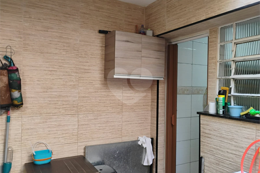 Sobrado à venda com 3 quartos, sendo 2 suítes,  em Casa Verde, São Paulo, SP